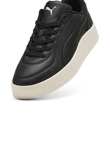 Puma Кеды CA LUXE