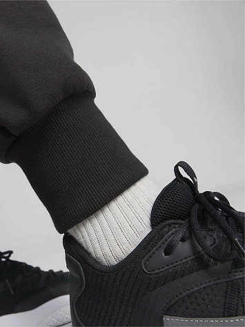Puma Брюки мужские DYLAN SWEAT