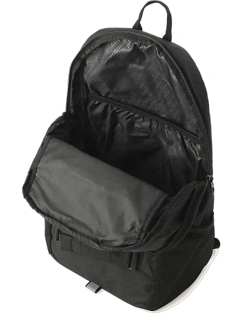 Puma Рюкзак PUMA DECK BACKPACK