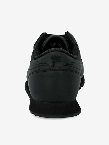 FILA Кроссовки женские EURO JOGGER II