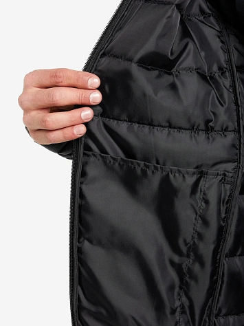 Outventure Куртка утеплённая мужская