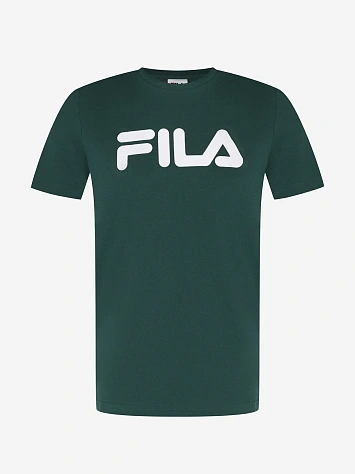 Fila Футболка мужская
