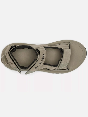 Columbia Сандалии мужские KONOS™ HIKER 3-STRAP