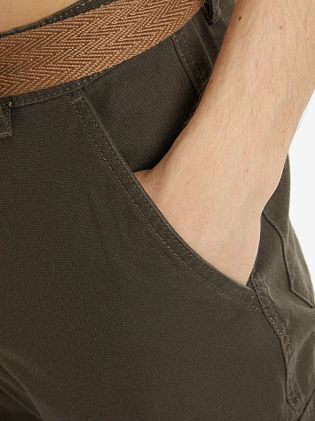 Outventure Брюки мужские