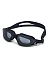 Atemi Очки для плавания SWIFT SNAP [чёрный]