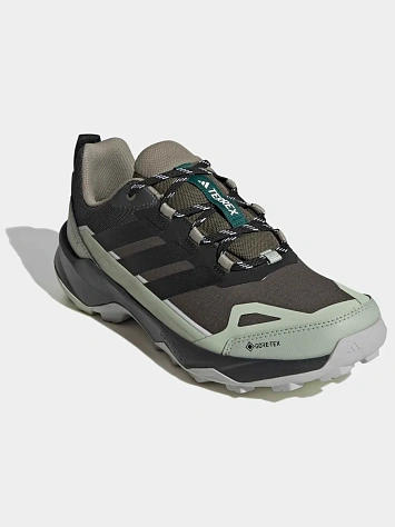 Adidas Кроссовки мужские TERREX SKYCHASER AX