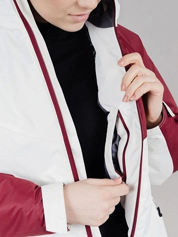 Nordski Куртка утеплённая женская PREMIUM-SPORT