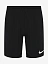 Nike Шорты мужские DF PARK 3 [чёрный]
