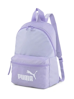 Puma Рюкзак CORE BASE BACKPACK