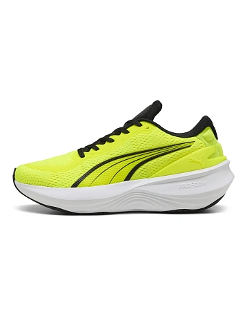 Puma Кроссовки мужские SCEND PRO 2