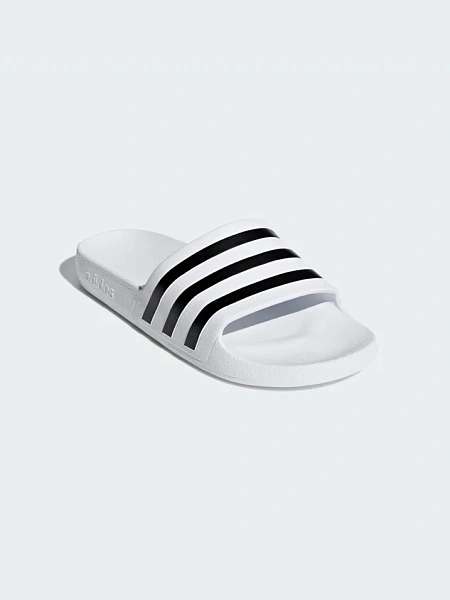 Adidas Шлёпанцы мужские ADILETTE AQUA