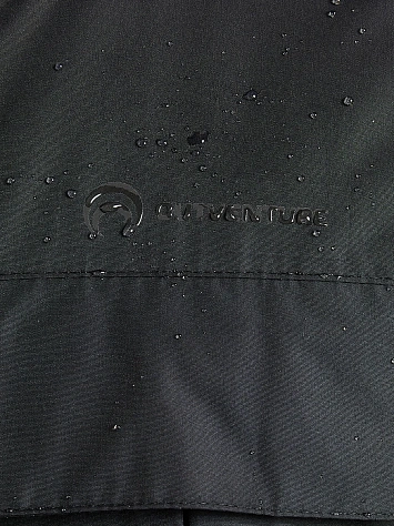 Outventure Куртка утеплённая мужская