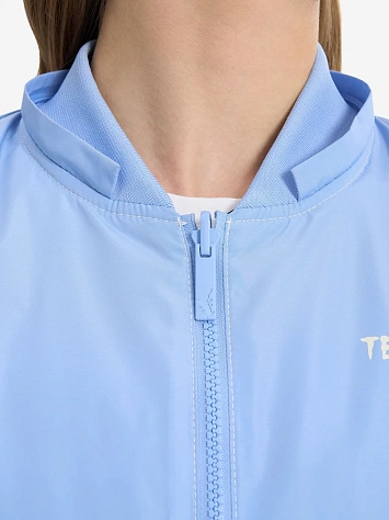 Termit Куртка утеплённая женская