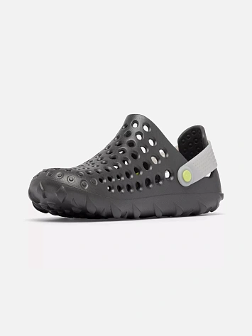 Columbia Сабо мужские CREEKSIDER™