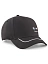 Puma Кепка BMW MMS BB CAP [чёрный]