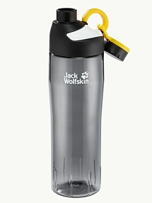 Большой теннис