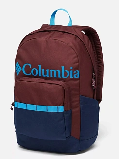 Columbia Рюкзак ZIGZAG™ 22L