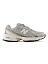 New Balance Кроссовки мужские 740 [серый]