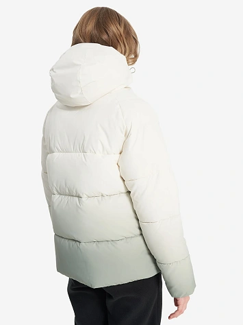 NORTHLAND Куртка утеплённая женская