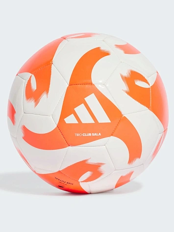 Adidas Мяч футзальный TIRO CLUB SALA