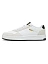 Puma Кеды мужские COURT CLASSIC SD [белый]