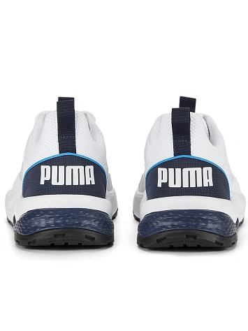 Puma Кроссовки мужские ANZARUN 2.0