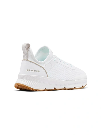 Columbia Кроссовки женские SUMMERTIDE™