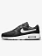 Nike Кроссовки мужские AIR MAX SC [чёрный]