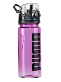 Бутылки для воды