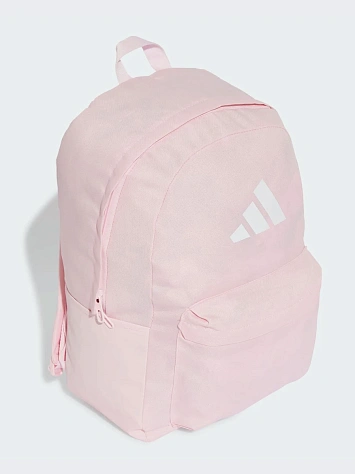 Adidas Рюкзак CLSC BARS BP
