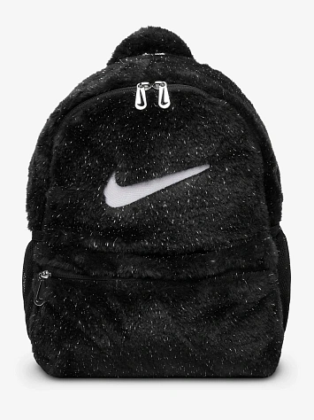 Nike Рюкзак NK FX FUR BACKPACK