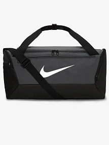 Аксессуары