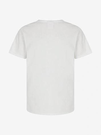 Kappa Футболка подростковая