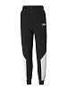 ÖLFLEX® CLASSIC 100 300/500 V