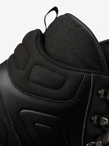 Fila Ботинки мужские POWDER