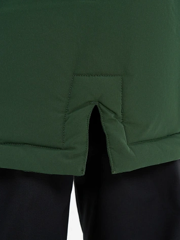 Kappa Куртка утеплённая мужская