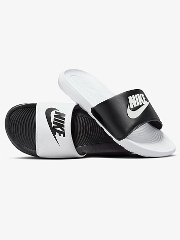 Nike Шлёпанцы мужские NIKE VICTORI ONE SLIDE MIX