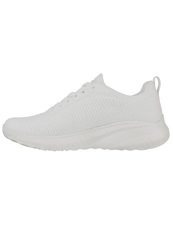 Skechers Кроссовки женские BOBS SQUAD CHAOS - FACE OFF
