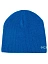Columbia Шапка Whirlibird Watch Cap [синий]