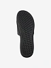 ÖLFLEX® CLASSIC 100 300/500 V