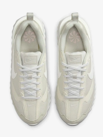 Nike Кроссовки женские AIR MAX DAWN