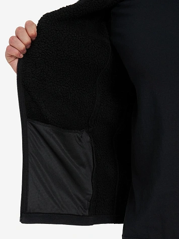 Outventure Джемпер мужской