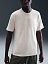 Nike Футболка мужская NSW TEE SSNL PRE ESS FH25 [бежевый]