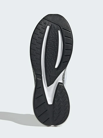 Adidas Кроссовки мужские ALPHARESPONSE