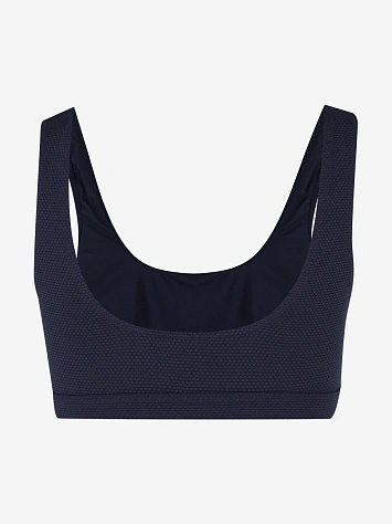 Joss Лиф женский