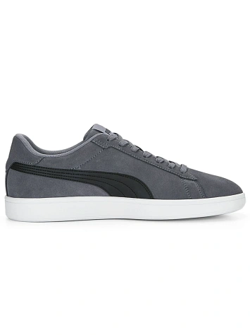 Puma Кеды мужские SMASH 3.0