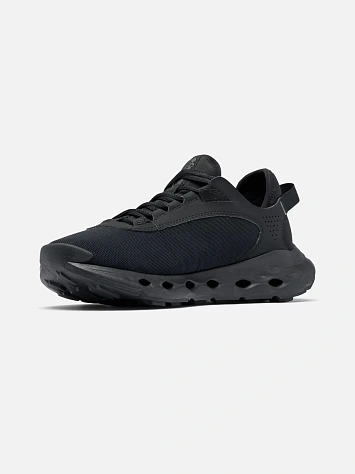 Columbia Кроссовки женские DRAINMAKER™ XTR