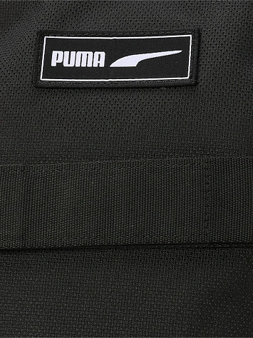 Puma Рюкзак DECK BACKPACK