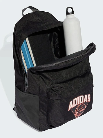 Adidas Рюкзак HOOPS
