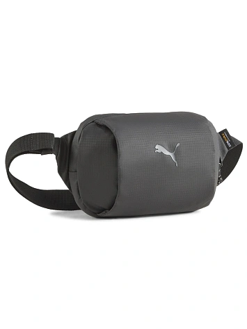 Puma Сумка поясная PUMATECH WAIST BAG